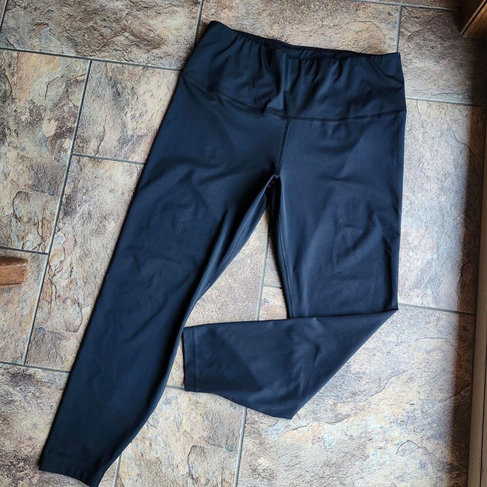 (1X) Nike leggings!